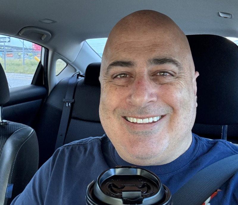 AWS Data Engineer Associate Certification Test - Take 2